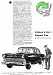Vauxhall 1958 02.jpg